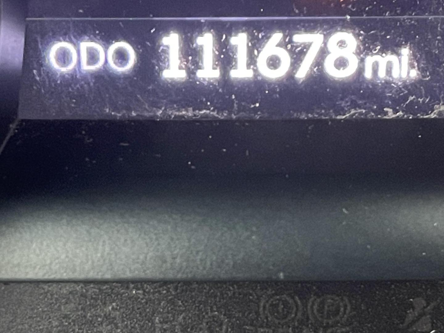 2013 Silver /Black Hyundai Santa Fe Sport 2.0 AWD (5XYZWDLA6DG) with an 2.0L L4 DOHC 16V engine, 6-Speed Automatic transmission, located at 813 E Fairview Ave, Meridian , ID, 83642, (208) 336-8230, 43.618851, -116.384010 - 2013 Hyundai Sante Fe Sport AWD. If you need a really good AWD vehicle for super cheap this is an excellent option. Take a look. This SUV has leather, Sunroof, NAV, and heated seats. A fantastic value. Come take a test drive. - Photo#9