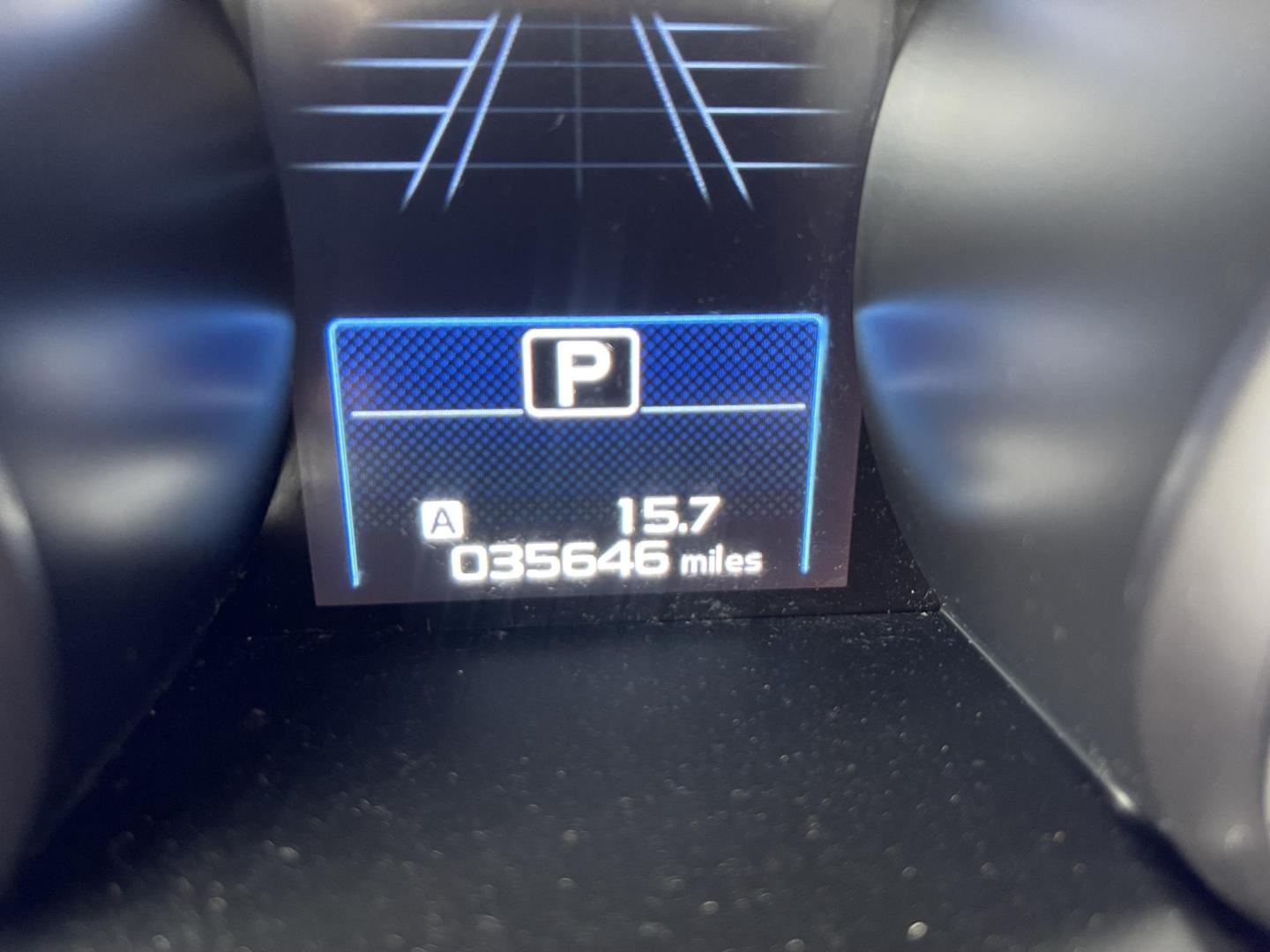 2016 Black /Tan Subaru Outback 2.5i Limited (4S4BSBNC0G3) with an 2.5L H4 DOHC 16V engine, CVT transmission, located at 813 E Fairview Ave, Meridian , ID, 83642, (208) 336-8230, 43.618851, -116.384010 - What a nice car, and opportunity, a super low mileage, highly optioned Outback. This Outback Limited has lane departure, eyesight, adaptive cruise, sunroof, cold weather package, NAV, blind spot detection, and Leather. Come check out a very nice car. If you wnat a low mileage good vehicle this is - Photo#15