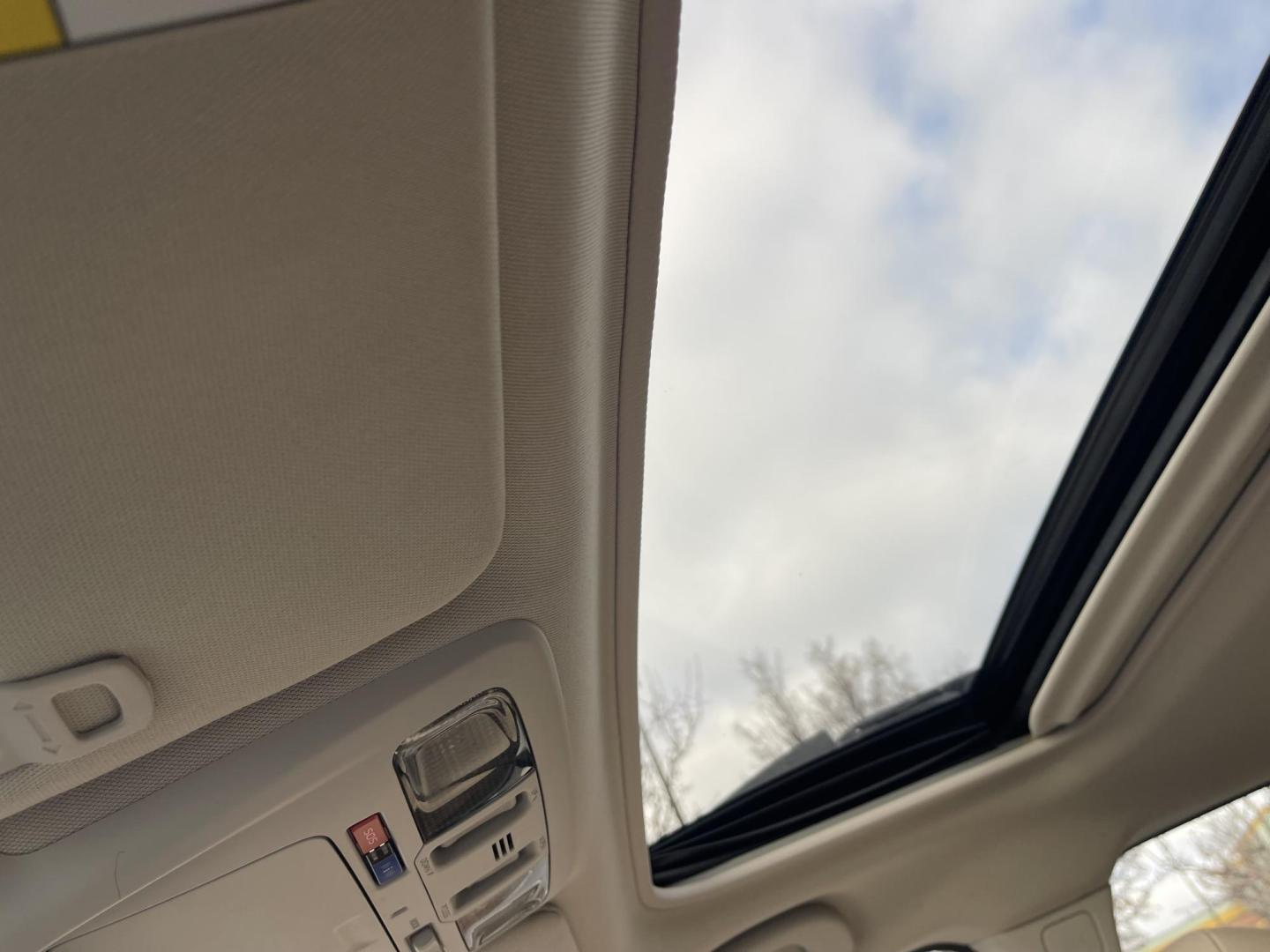 2016 Black /Tan Subaru Outback 2.5i Limited (4S4BSBNC0G3) with an 2.5L H4 DOHC 16V engine, CVT transmission, located at 813 E Fairview Ave, Meridian , ID, 83642, (208) 336-8230, 43.618851, -116.384010 - What a nice car, and opportunity, a super low mileage, highly optioned Outback. This Outback Limited has lane departure, eyesight, adaptive cruise, sunroof, cold weather package, NAV, blind spot detection, and Leather. Come check out a very nice car. If you wnat a low mileage good vehicle this is - Photo#16