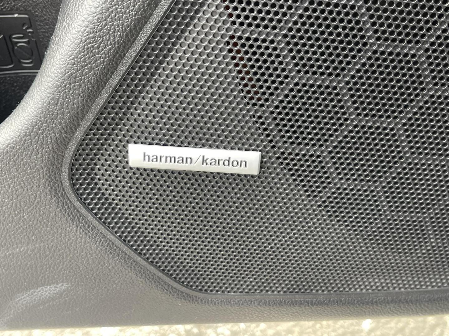 2016 Black /Tan Subaru Outback 2.5i Limited (4S4BSBNC0G3) with an 2.5L H4 DOHC 16V engine, CVT transmission, located at 813 E Fairview Ave, Meridian , ID, 83642, (208) 336-8230, 43.618851, -116.384010 - What a nice car, and opportunity, a super low mileage, highly optioned Outback. This Outback Limited has lane departure, eyesight, adaptive cruise, sunroof, cold weather package, NAV, blind spot detection, and Leather. Come check out a very nice car. If you wnat a low mileage good vehicle this is - Photo#20