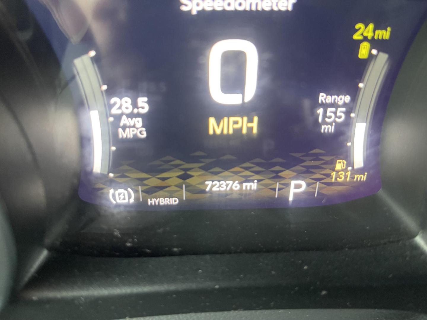 2022 Grey /Black Jeep Wrangler Unlimited Sahara 4XE (1C4JJXP62NW) with an 2.0L L4 DOHC 16V HYBRID engine, AT transmission, located at 813 E Fairview Ave, Meridian , ID, 83642, (208) 336-8230, 43.618851, -116.384010 - What a nice Jeep, Very clean, and highly optioned. If you want a nice Wrangler come take a look. This will give you great service for a long long time and when you plug this in and use the hybrid this vehicle gets you around with no gas, its the best of both worlds. This Wrangler has leather, exce - Photo#8