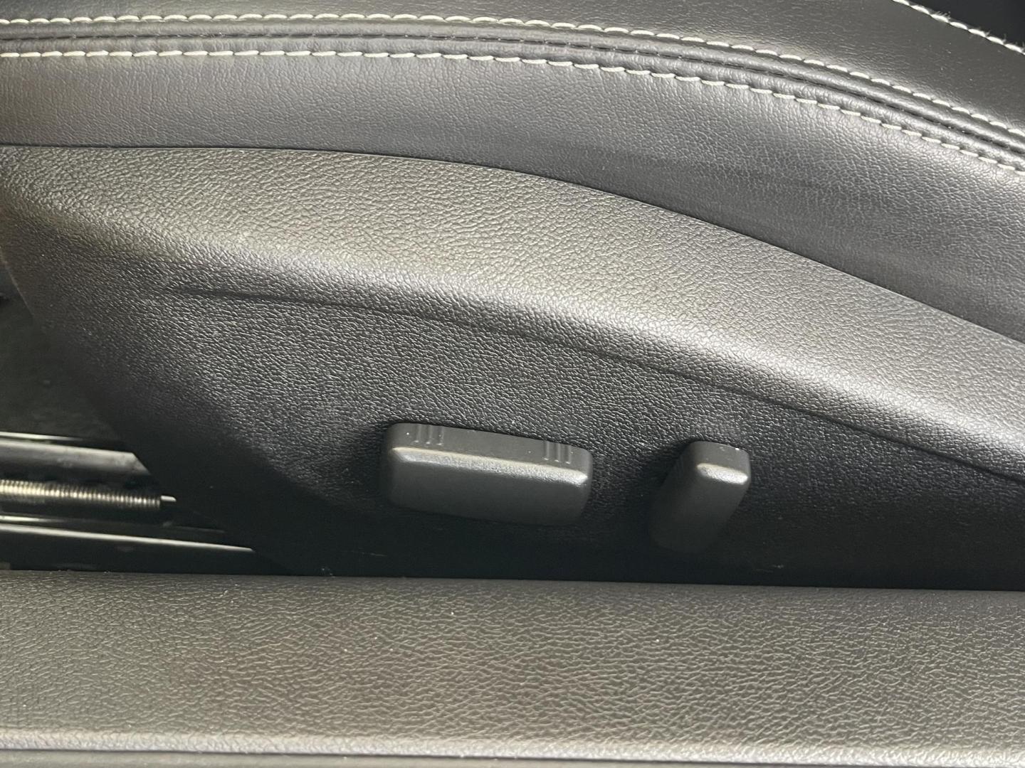 2012 Yellow /Black Chevrolet Camaro Convertible 2SS (2G1FK3DJ2C9) with an 6.2L V8 OHV 16V engine, 6-Speed Automatic transmission, located at 813 E Fairview Ave, Meridian , ID, 83642, (208) 336-8230, 43.618851, -116.384010 - A one owner Boise car. 2012 Camaro Convertible SS. Yellow with black SS stripe and black leather with all the factory options. Heads up display, Boston Premium Audio, Leather, SS consul gages, Magnuson Supercharger, long tube headers, it has catalytic converters and Brand new Michellin tires. A su - Photo#19