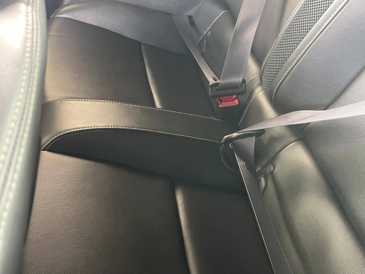 2012 Yellow /Black Chevrolet Camaro Convertible 2SS (2G1FK3DJ2C9) with an 6.2L V8 OHV 16V engine, 6-Speed Automatic transmission, located at 813 E Fairview Ave, Meridian , ID, 83642, (208) 336-8230, 43.618851, -116.384010 - A one owner Boise car. 2012 Camaro Convertible SS. Yellow with black SS stripe and black leather with all the factory options. Heads up display, Boston Premium Audio, Leather, SS consul gages, Magnuson Supercharger, long tube headers, it has catalytic converters and Brand new Michellin tires. A su - Photo#18