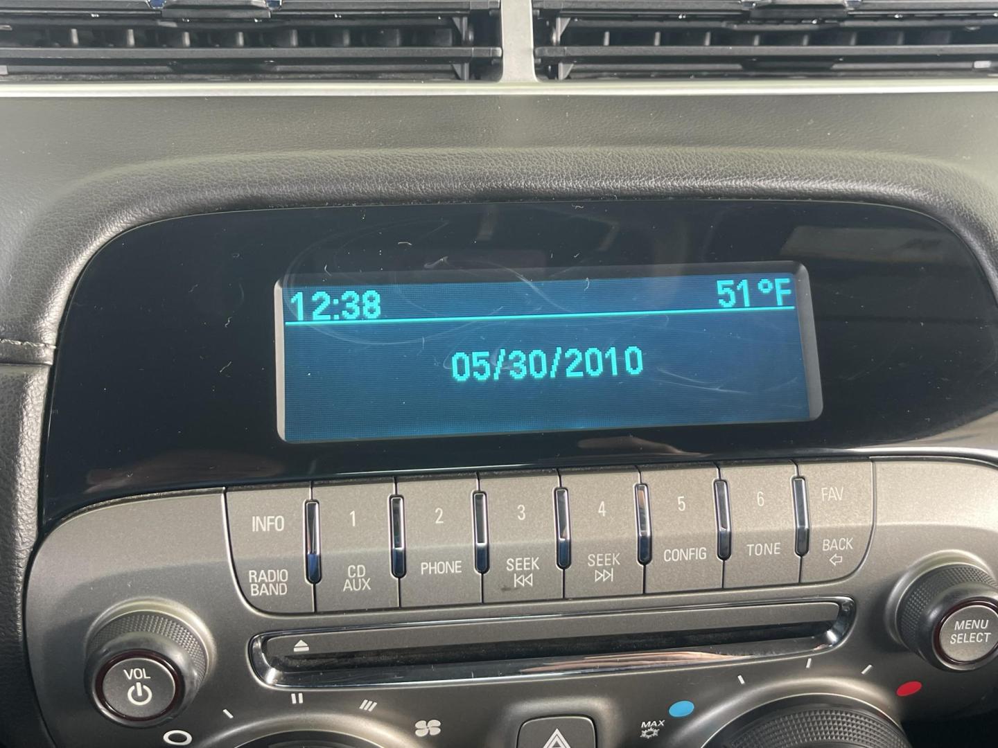 2012 Yellow /Black Chevrolet Camaro Convertible 2SS (2G1FK3DJ2C9) with an 6.2L V8 OHV 16V engine, 6-Speed Automatic transmission, located at 813 E Fairview Ave, Meridian , ID, 83642, (208) 336-8230, 43.618851, -116.384010 - A one owner Boise car. 2012 Camaro Convertible SS. Yellow with black SS stripe and black leather with all the factory options. Heads up display, Boston Premium Audio, Leather, SS consul gages, Magnuson Supercharger, long tube headers, it has catalytic converters and Brand new Michellin tires. A su - Photo#21