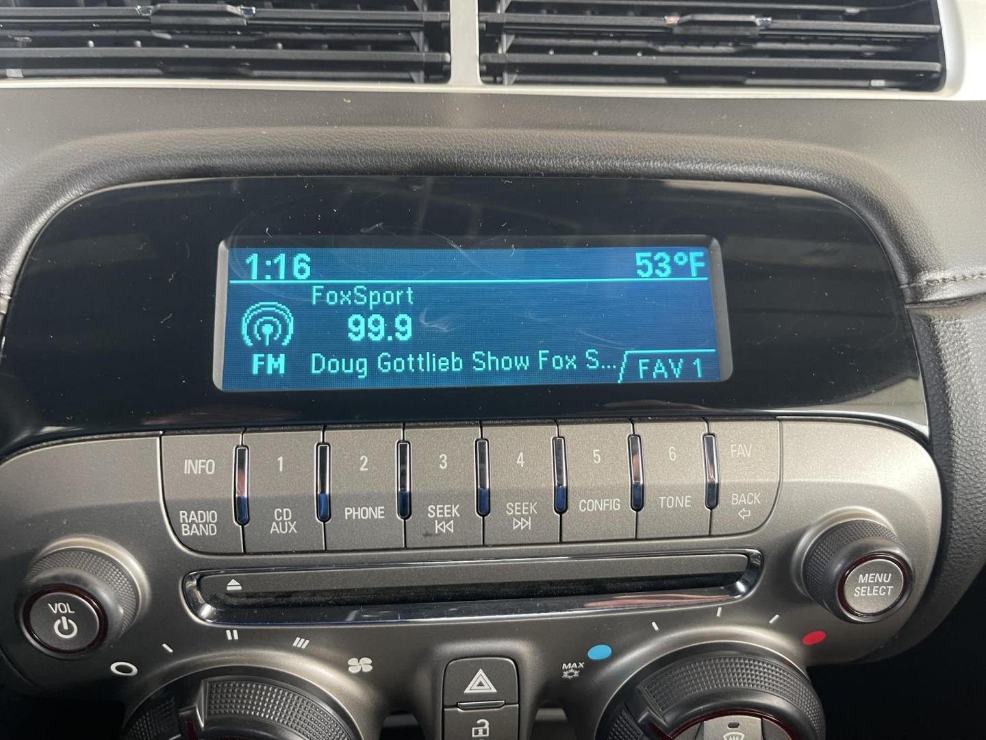 2012 Yellow /Black Chevrolet Camaro Convertible 2SS (2G1FK3DJ2C9) with an 6.2L V8 OHV 16V engine, 6-Speed Automatic transmission, located at 813 E Fairview Ave, Meridian , ID, 83642, (208) 336-8230, 43.618851, -116.384010 - A one owner Boise car. 2012 Camaro Convertible SS. Yellow with black SS stripe and black leather with all the factory options. Heads up display, Boston Premium Audio, Leather, SS consul gages, Magnuson Supercharger, long tube headers, it has catalytic converters and Brand new Michellin tires. A su - Photo#29