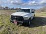 2015 White /Grey RAM 1500 Tradesman Crew Cab SWB 4WD (3C6RR7KT6FG) with an 5.7L V8 OHV 16V engine, 6-Speed Automatic transmission, located at 813 E Fairview Ave, Meridian , ID, 83642, (208) 336-8230, 43.618851, -116.384010 - 2015 Ram 1500 Crew cab 4x4 with a Hemi. Runs and drives very well, it is clean and ready for a test drive. - Photo#1