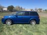 2005 Blue / Grey Saturn Vue FWD V6 (5GZCZ53475S) with an 3.5L V6 SOHC 24V engine, 5-Speed Automatic Overdrive transmission, located at 813 E Fairview Ave, Meridian , ID, 83642, (208) 336-8230, 43.618851, -116.384010 - 2005 Saturn Vue, runs and drives excellent. It has leather and the A/C works great, and has excelelnt tires. If you need a good get around car come take a look at this one. Super cheap little car. Fantastic car for the money. - Photo#0