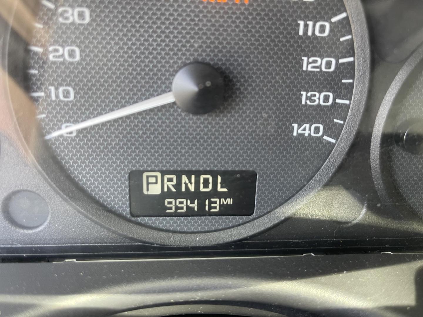 2004 Grey / Grey Chevrolet Malibu MAXX LT (1G1ZU64804F) with an 3.5L V6 OHV 12V engine, 4-Speed Automatic Overdrive transmission, located at 813 E Fairview Ave, Meridian , ID, 83642, (208) 336-8230, 43.618851, -116.384010 - 2004 Chevrolet Malibu Maxx. V6 leather, heated seats, and sunroof. Very nice car. If you need a cheap good car this is a great choice. One owner in Boise.- Photo#9