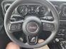 2023 Black /Black Jeep Wrangler Unlimited High Altitude 4XE (1C4JJXN61PW) with an 2.0L L4 DOHC 16V HYBRID engine, 8A transmission, located at 813 E Fairview Ave, Meridian , ID, 83642, (208) 336-8230, 43.618851, -116.384010 - 2023 Jeep Wrangler Unlimited Willys 4xe. Super cool Jeep, Spectacular MPG. Come drive one of the Best Jeeps around. You will love it.- Photo#11
