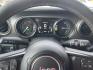 2023 Black /Black Jeep Wrangler Unlimited High Altitude 4XE (1C4JJXN61PW) with an 2.0L L4 DOHC 16V HYBRID engine, 8A transmission, located at 813 E Fairview Ave, Meridian , ID, 83642, (208) 336-8230, 43.618851, -116.384010 - 2023 Jeep Wrangler Unlimited Willys 4xe. Super cool Jeep, Spectacular MPG. Come drive one of the Best Jeeps around. You will love it.- Photo#10
