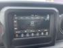 2023 Black /Black Jeep Wrangler Unlimited High Altitude 4XE (1C4JJXN61PW) with an 2.0L L4 DOHC 16V HYBRID engine, 8A transmission, located at 813 E Fairview Ave, Meridian , ID, 83642, (208) 336-8230, 43.618851, -116.384010 - 2023 Jeep Wrangler Unlimited Willys 4xe. Super cool Jeep, Spectacular MPG. Come drive one of the Best Jeeps around. You will love it.- Photo#12