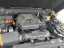2023 Black /Black Jeep Wrangler Unlimited High Altitude 4XE (1C4JJXN61PW) with an 2.0L L4 DOHC 16V HYBRID engine, 8A transmission, located at 813 E Fairview Ave, Meridian , ID, 83642, (208) 336-8230, 43.618851, -116.384010 - 2023 Jeep Wrangler Unlimited Willys 4xe. Super cool Jeep, Spectacular MPG. Come drive one of the Best Jeeps around. You will love it.- Photo#17