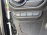 2023 Black /Black Jeep Wrangler Unlimited High Altitude 4XE (1C4JJXN61PW) with an 2.0L L4 DOHC 16V HYBRID engine, 8A transmission, located at 813 E Fairview Ave, Meridian , ID, 83642, (208) 336-8230, 43.618851, -116.384010 - 2023 Jeep Wrangler Unlimited Willys 4xe. Super cool Jeep, Spectacular MPG. Come drive one of the Best Jeeps around. You will love it.- Photo#16