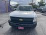 2012 White /Black Chevrolet Silverado 1500 Work Truck 2WD (1GCNCPEX4CZ) with an 4.3L V6 OHV 12V engine, 4-Speed Automatic transmission, located at 813 E Fairview Ave, Meridian , ID, 83642, (208) 336-8230, 43.618851, -116.384010 - 2012 Chvrolet Regular cab 2wd with a V6. Runs and drives great. I have a buch of regular cabs to choose from.- Photo#2