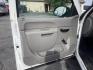 2012 White /Black Chevrolet Silverado 1500 Work Truck 2WD (1GCNCPEX4CZ) with an 4.3L V6 OHV 12V engine, 4-Speed Automatic transmission, located at 813 E Fairview Ave, Meridian , ID, 83642, (208) 336-8230, 43.618851, -116.384010 - 2012 Chvrolet Regular cab 2wd with a V6. Runs and drives great. I have a buch of regular cabs to choose from.- Photo#5
