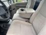 2008 White / Grey Ford F-350 SD XL 4WD (1FTSF31Y68E) with an 6.8L V10 SOHC 30V engine, 6spd Manual transmission, located at 813 E Fairview Ave, Meridian , ID, 83642, (208) 336-8230, 43.618851, -116.384010 - 2008 Ford F350 Regular Cab 4x4 XL 6spd Manual transmission. A very unique truck if you need a really good stick shift truck this is the one. Runs and drives excelelnt.- Photo#7