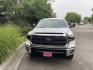 2020 White /Black Toyota Tundra SR5 5.7L V8 CrewMax 4WD (5TFDY5F17LX) with an 5.7L V8 DOHC 32V engine, 6A transmission, located at 813 E Fairview Ave, Meridian , ID, 83642, (208) 336-8230, 43.618851, -116.384010 - 2020 Toyota Tundra Crew Max SR5 TRD with only 54k miles. Come get the best Tundra on the market, very clean, ready to go. If you want a Toyota this is the one to have.- Photo#2