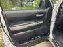 2020 White /Black Toyota Tundra SR5 5.7L V8 CrewMax 4WD (5TFDY5F17LX) with an 5.7L V8 DOHC 32V engine, 6A transmission, located at 813 E Fairview Ave, Meridian , ID, 83642, (208) 336-8230, 43.618851, -116.384010 - 2020 Toyota Tundra Crew Max SR5 TRD with only 54k miles. Come get the best Tundra on the market, very clean, ready to go. If you want a Toyota this is the one to have.- Photo#6
