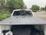 2020 White /Black Toyota Tundra SR5 5.7L V8 CrewMax 4WD (5TFDY5F17LX) with an 5.7L V8 DOHC 32V engine, 6A transmission, located at 813 E Fairview Ave, Meridian , ID, 83642, (208) 336-8230, 43.618851, -116.384010 - 2020 Toyota Tundra Crew Max SR5 TRD with only 54k miles. Come get the best Tundra on the market, very clean, ready to go. If you want a Toyota this is the one to have.- Photo#5