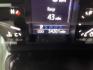 2020 White /Black Toyota Tundra SR5 5.7L V8 CrewMax 4WD (5TFDY5F17LX) with an 5.7L V8 DOHC 32V engine, 6A transmission, located at 813 E Fairview Ave, Meridian , ID, 83642, (208) 336-8230, 43.618851, -116.384010 - 2020 Toyota Tundra Crew Max SR5 TRD with only 54k miles. Come get the best Tundra on the market, very clean, ready to go. If you want a Toyota this is the one to have.- Photo#9