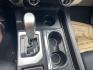 2020 White /Black Toyota Tundra SR5 5.7L V8 CrewMax 4WD (5TFDY5F17LX) with an 5.7L V8 DOHC 32V engine, 6A transmission, located at 813 E Fairview Ave, Meridian , ID, 83642, (208) 336-8230, 43.618851, -116.384010 - 2020 Toyota Tundra Crew Max SR5 TRD with only 54k miles. Come get the best Tundra on the market, very clean, ready to go. If you want a Toyota this is the one to have.- Photo#12