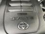 2020 White /Black Toyota Tundra SR5 5.7L V8 CrewMax 4WD (5TFDY5F17LX) with an 5.7L V8 DOHC 32V engine, 6A transmission, located at 813 E Fairview Ave, Meridian , ID, 83642, (208) 336-8230, 43.618851, -116.384010 - 2020 Toyota Tundra Crew Max SR5 TRD with only 54k miles. Come get the best Tundra on the market, very clean, ready to go. If you want a Toyota this is the one to have.- Photo#13