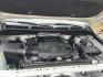 2020 White /Black Toyota Tundra SR5 5.7L V8 CrewMax 4WD (5TFDY5F17LX) with an 5.7L V8 DOHC 32V engine, 6A transmission, located at 813 E Fairview Ave, Meridian , ID, 83642, (208) 336-8230, 43.618851, -116.384010 - 2020 Toyota Tundra Crew Max SR5 TRD with only 54k miles. Come get the best Tundra on the market, very clean, ready to go. If you want a Toyota this is the one to have.- Photo#14