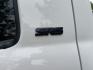 2020 White /Black Toyota Tundra SR5 5.7L V8 CrewMax 4WD (5TFDY5F17LX) with an 5.7L V8 DOHC 32V engine, 6A transmission, located at 813 E Fairview Ave, Meridian , ID, 83642, (208) 336-8230, 43.618851, -116.384010 - 2020 Toyota Tundra Crew Max SR5 TRD with only 54k miles. Come get the best Tundra on the market, very clean, ready to go. If you want a Toyota this is the one to have.- Photo#15