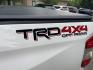 2020 White /Black Toyota Tundra SR5 5.7L V8 CrewMax 4WD (5TFDY5F17LX) with an 5.7L V8 DOHC 32V engine, 6A transmission, located at 813 E Fairview Ave, Meridian , ID, 83642, (208) 336-8230, 43.618851, -116.384010 - 2020 Toyota Tundra Crew Max SR5 TRD with only 54k miles. Come get the best Tundra on the market, very clean, ready to go. If you want a Toyota this is the one to have.- Photo#16