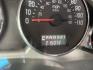 2005 White / Grey Buick Rendezvous CX (3G5DA03E65S) with an 3.4L V6 OHV 12V engine, 4A OD transmission, located at 813 E Fairview Ave, Meridian , ID, 83642, (208) 336-8230, 43.618851, -116.384010 - Runs and drives very well, A/C works perfect. If you need a cheap get around car this is a great choice.- Photo#7