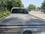 2004 Silver / Grey Ford F-350 SD Lariat Crew Cab 4WD DRW (1FTWW33P24E) with an 6.0L V8 OHV 32V TURBO DIESEL engine, AT transmission, located at 813 E Fairview Ave, Meridian , ID, 83642, (208) 336-8230, 43.618851, -116.384010 - 2004 Ford F350 Crew Cab 4x4 Lariat. Super cool pickup If you like these old Fords this is a super good one. Come check it out.- Photo#3