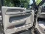 2004 Silver / Grey Ford F-350 SD Lariat Crew Cab 4WD DRW (1FTWW33P24E) with an 6.0L V8 OHV 32V TURBO DIESEL engine, AT transmission, located at 813 E Fairview Ave, Meridian , ID, 83642, (208) 336-8230, 43.618851, -116.384010 - 2004 Ford F350 Crew Cab 4x4 Lariat. Super cool pickup If you like these old Fords this is a super good one. Come check it out.- Photo#6