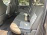 2004 Silver / Grey Ford F-350 SD Lariat Crew Cab 4WD DRW (1FTWW33P24E) with an 6.0L V8 OHV 32V TURBO DIESEL engine, AT transmission, located at 813 E Fairview Ave, Meridian , ID, 83642, (208) 336-8230, 43.618851, -116.384010 - 2004 Ford F350 Crew Cab 4x4 Lariat. Super cool pickup If you like these old Fords this is a super good one. Come check it out.- Photo#8
