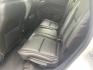 2014 White /Black Ford Escape Titanium 4WD (1FMCU9J95EU) with an 2.0L L4 DOHC 16V engine, 6-Speed Automatic transmission, located at 813 E Fairview Ave, Meridian , ID, 83642, (208) 336-8230, 43.618851, -116.384010 - 2014 Ford Escape Titanium AWD, one owner, very nice and clean, loaded with the big sunroof.- Photo#7