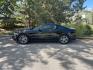 2014 Black /Black Ford Mustang V6 Coupe (1ZVBP8AM0E5) with an 3.7L V6 DOHC 24V engine, AT transmission, located at 813 E Fairview Ave, Meridian , ID, 83642, (208) 336-8230, 43.618851, -116.384010 - 2014 Ford Mustang Premium, V6, Leather, if you want a super nice good sports car for not a lot of money come take a look.- Photo#0