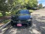 2014 Black /Black Ford Mustang V6 Coupe (1ZVBP8AM0E5) with an 3.7L V6 DOHC 24V engine, AT transmission, located at 813 E Fairview Ave, Meridian , ID, 83642, (208) 336-8230, 43.618851, -116.384010 - 2014 Ford Mustang Premium, V6, Leather, if you want a super nice good sports car for not a lot of money come take a look.- Photo#2