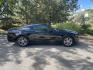 2014 Black /Black Ford Mustang V6 Coupe (1ZVBP8AM0E5) with an 3.7L V6 DOHC 24V engine, AT transmission, located at 813 E Fairview Ave, Meridian , ID, 83642, (208) 336-8230, 43.618851, -116.384010 - 2014 Ford Mustang Premium, V6, Leather, if you want a super nice good sports car for not a lot of money come take a look.- Photo#3