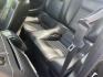 2014 Black /Black Ford Mustang V6 Coupe (1ZVBP8AM0E5) with an 3.7L V6 DOHC 24V engine, AT transmission, located at 813 E Fairview Ave, Meridian , ID, 83642, (208) 336-8230, 43.618851, -116.384010 - 2014 Ford Mustang Premium, V6, Leather, if you want a super nice good sports car for not a lot of money come take a look.- Photo#7
