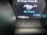 2014 Black /Black Ford Mustang V6 Coupe (1ZVBP8AM0E5) with an 3.7L V6 DOHC 24V engine, AT transmission, located at 813 E Fairview Ave, Meridian , ID, 83642, (208) 336-8230, 43.618851, -116.384010 - 2014 Ford Mustang Premium, V6, Leather, if you want a super nice good sports car for not a lot of money come take a look.- Photo#9
