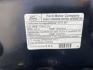 2014 Black /Black Ford Mustang V6 Coupe (1ZVBP8AM0E5) with an 3.7L V6 DOHC 24V engine, AT transmission, located at 813 E Fairview Ave, Meridian , ID, 83642, (208) 336-8230, 43.618851, -116.384010 - 2014 Ford Mustang Premium, V6, Leather, if you want a super nice good sports car for not a lot of money come take a look.- Photo#16