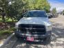 2017 White / Grey RAM 1500 Tradesman Regular Cab SWB 4WD (1C6RR7KGXHS) with an 3.6L V6 DOHC 24V FFV engine, 8A transmission, located at 813 E Fairview Ave, Meridian , ID, 83642, (208) 336-8230, 43.618851, -116.384010 - 2017 Ram 1500 Regular Cab Short Box 4x4, one owner, runs and drives very well, if you need a regular cab pickup this is a fantasic choice.- Photo#2