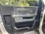 2017 White / Grey RAM 1500 Tradesman Regular Cab SWB 4WD (1C6RR7KGXHS) with an 3.6L V6 DOHC 24V FFV engine, 8A transmission, located at 813 E Fairview Ave, Meridian , ID, 83642, (208) 336-8230, 43.618851, -116.384010 - 2017 Ram 1500 Regular Cab Short Box 4x4, one owner, runs and drives very well, if you need a regular cab pickup this is a fantasic choice.- Photo#5