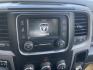 2017 White / Grey RAM 1500 Tradesman Regular Cab SWB 4WD (1C6RR7KGXHS) with an 3.6L V6 DOHC 24V FFV engine, 8A transmission, located at 813 E Fairview Ave, Meridian , ID, 83642, (208) 336-8230, 43.618851, -116.384010 - 2017 Ram 1500 Regular Cab Short Box 4x4, one owner, runs and drives very well, if you need a regular cab pickup this is a fantasic choice.- Photo#8