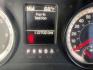 2017 White / Grey RAM 1500 Tradesman Regular Cab SWB 4WD (1C6RR7KGXHS) with an 3.6L V6 DOHC 24V FFV engine, 8A transmission, located at 813 E Fairview Ave, Meridian , ID, 83642, (208) 336-8230, 43.618851, -116.384010 - 2017 Ram 1500 Regular Cab Short Box 4x4, one owner, runs and drives very well, if you need a regular cab pickup this is a fantasic choice.- Photo#7