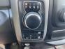 2017 White / Grey RAM 1500 Tradesman Regular Cab SWB 4WD (1C6RR7KGXHS) with an 3.6L V6 DOHC 24V FFV engine, 8A transmission, located at 813 E Fairview Ave, Meridian , ID, 83642, (208) 336-8230, 43.618851, -116.384010 - 2017 Ram 1500 Regular Cab Short Box 4x4, one owner, runs and drives very well, if you need a regular cab pickup this is a fantasic choice.- Photo#11