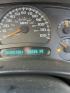2003 Forest Service Green /Tan Chevrolet Silverado 1500 Long Bed 4WD (1GCEK14V13Z) with an 4.8L V8 OHV 16V engine, 5-Speed Manual Overdrive transmission, located at 813 E Fairview Ave, Meridian , ID, 83642, (208) 336-8230, 43.618851, -116.384010 - 2003 Chevrolet Regular Cab short box 4x4, V8, 5spd, one owner with only 83k miles. If you want a Chevrolet Cat Eye 4x4 this is one for you. Super hard to find super low miles.- Photo#7
