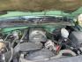 2003 Forest Service Green /Tan Chevrolet Silverado 1500 Long Bed 4WD (1GCEK14V13Z) with an 4.8L V8 OHV 16V engine, 5-Speed Manual Overdrive transmission, located at 813 E Fairview Ave, Meridian , ID, 83642, (208) 336-8230, 43.618851, -116.384010 - 2003 Chevrolet Regular Cab short box 4x4, V8, 5spd, one owner with only 83k miles. If you want a Chevrolet Cat Eye 4x4 this is one for you. Super hard to find super low miles.- Photo#12