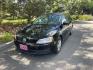 2012 Black /Black Volkswagen Jetta S (3VW2K7AJ9CM) with an 2.0L L4 DOHC 20V engine, AT transmission, located at 813 E Fairview Ave, Meridian , ID, 83642, (208) 336-8230, 43.618851, -116.384010 - 2012 VW Jetta S, runs and drives great, if you need a good cheap car this is a great choice.- Photo#1