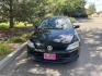 2012 Black /Black Volkswagen Jetta S (3VW2K7AJ9CM) with an 2.0L L4 DOHC 20V engine, AT transmission, located at 813 E Fairview Ave, Meridian , ID, 83642, (208) 336-8230, 43.618851, -116.384010 - 2012 VW Jetta S, runs and drives great, if you need a good cheap car this is a great choice.- Photo#2