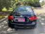 2012 Black /Black Volkswagen Jetta S (3VW2K7AJ9CM) with an 2.0L L4 DOHC 20V engine, AT transmission, located at 813 E Fairview Ave, Meridian , ID, 83642, (208) 336-8230, 43.618851, -116.384010 - 2012 VW Jetta S, runs and drives great, if you need a good cheap car this is a great choice.- Photo#4